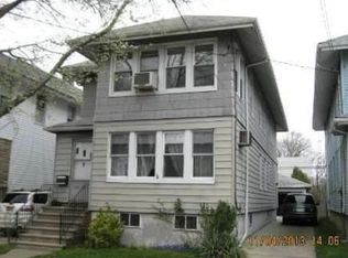 14935 15th Rd, Whitestone, NY 11357