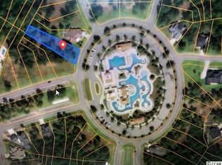 1768 Singing Rose Dr, Myrtle Beach, SC 29579