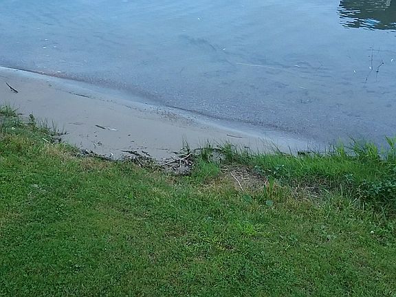 2nd image of 12484 Maston Lake Dr NE