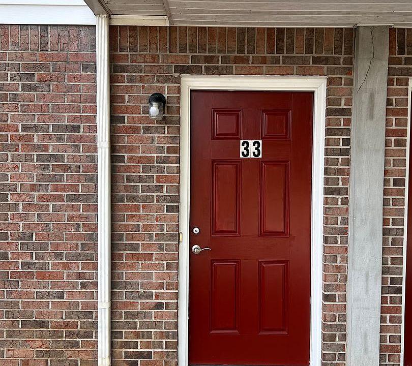 1st image of 59 Evergreen Ln #33