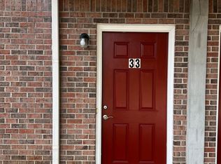 59 Evergreen Ln #33, Cedartown, GA 30125