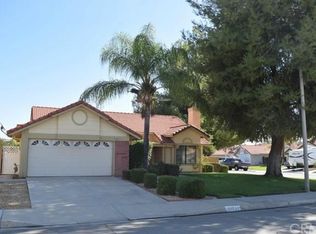 29690 Camino Delores, Menifee, CA 92586