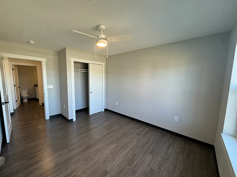 11 Loso Dr #1120 — Photo 14
