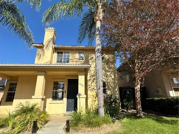 39536 Sarah Dr, Temecula, CA 92591