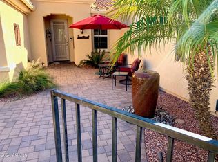 13755 W Nogales Dr, Sun City West, AZ 85375