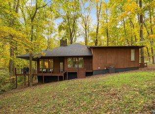 293 Carter Rd, Madison, AL 35758