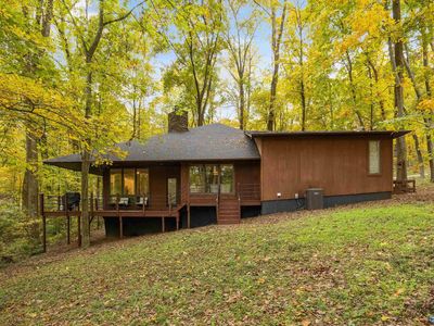 293 Carter Rd, Madison, AL, 35758