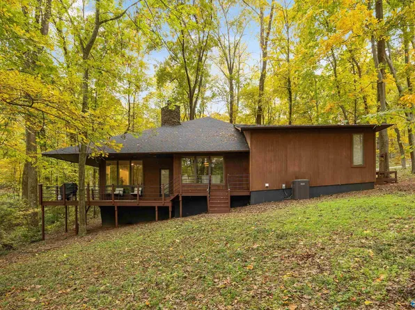 293 Carter Rd, Madison, AL 35758