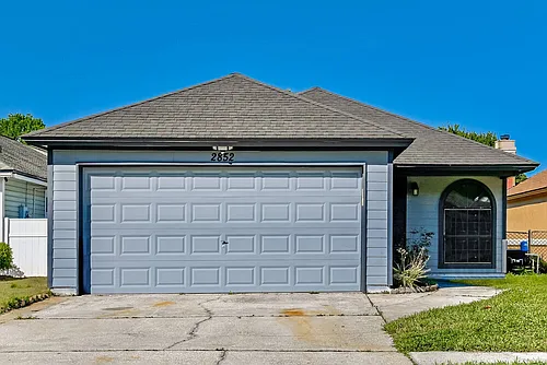 2852 Lantana Lakes Dr E Photo 1