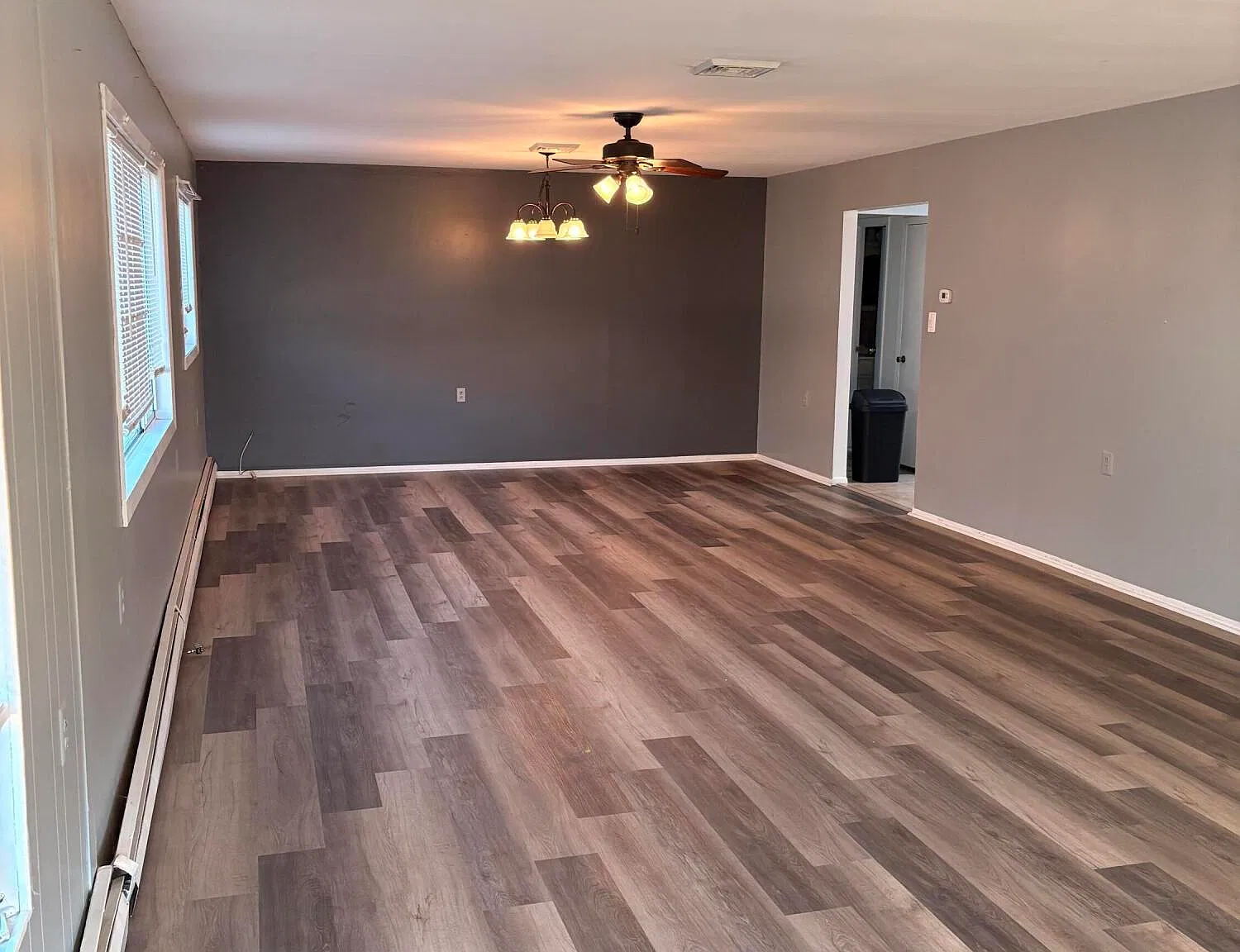 2 bed, 1328 sqft, $2,100 — Photo 4