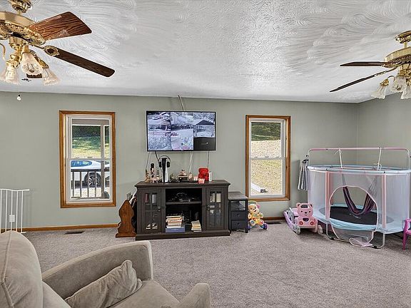 5th image of 2236 Prosperity Rd