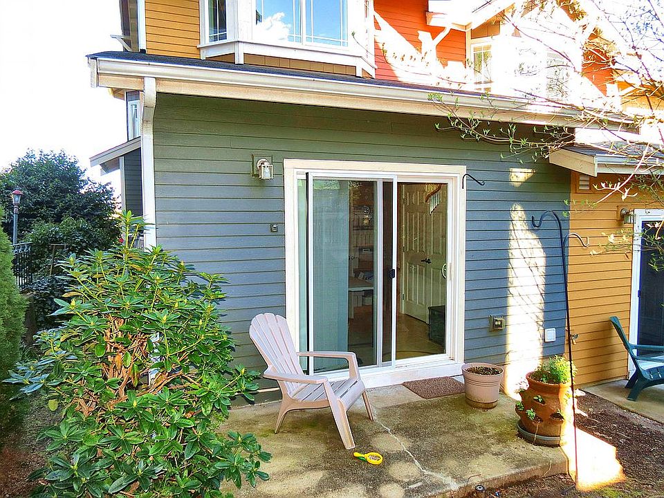 1st image of 210 N G St E #F