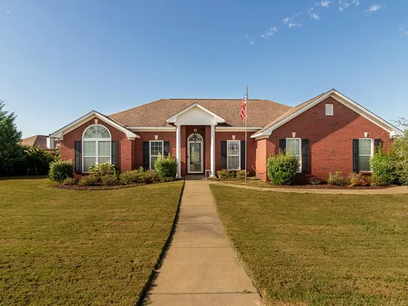 341 Lee Road 2141, Phenix City, AL 36870