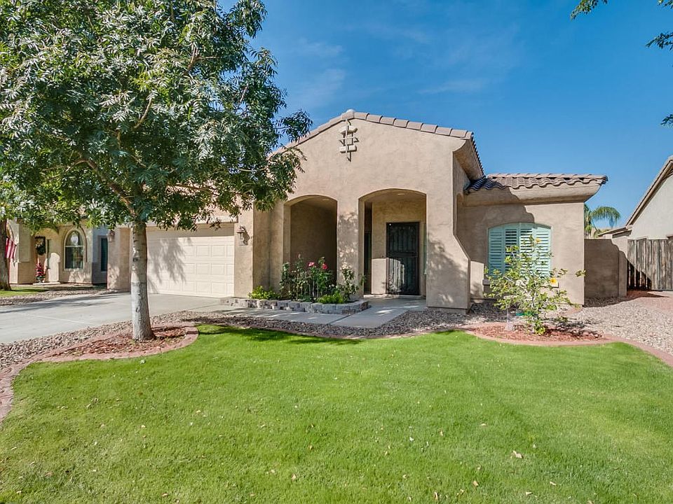 20171129001101161397000000-o