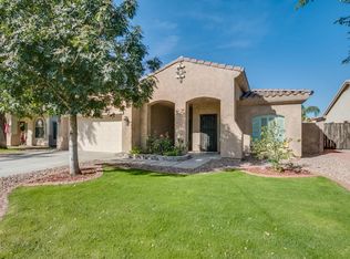 10338 E Jerome Ave, Mesa, AZ 85209