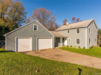 3 Sunset Dr, Shelton, CT, 06484