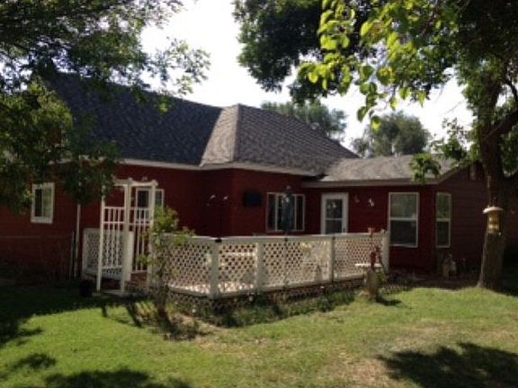 5th image of 18808 Hwy 202