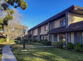 6168 Meadow View Ln #1, Las Vegas, NV 89103