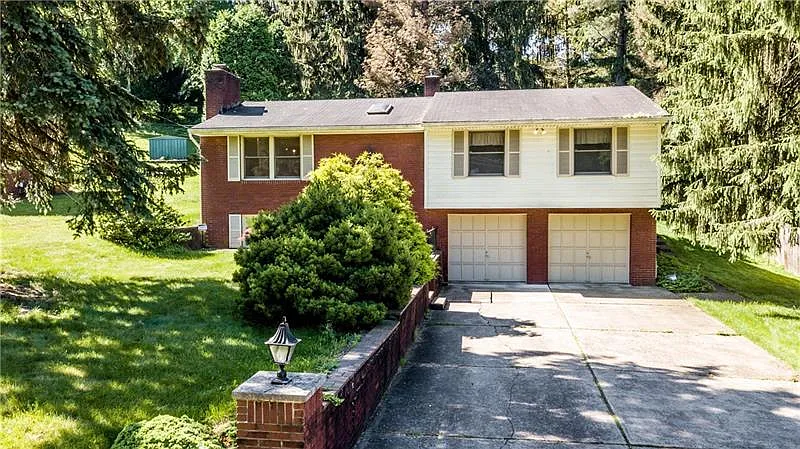 118 Oakhurst Rd photo 1