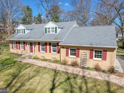 513 Spring Lake Ave, Wilmington, DE, 19809