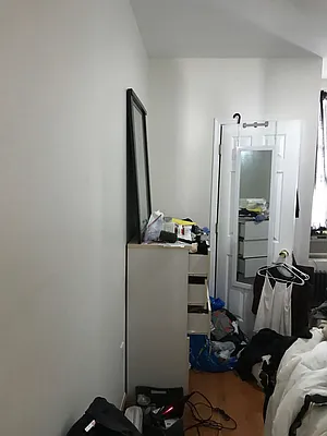 Rented by null | media 6