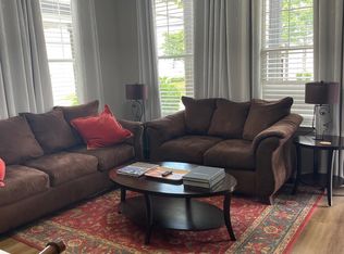 449 Olive Branch Way, Oxford, MS 38655