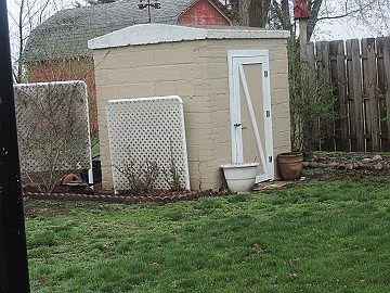 3rd image of 342 N 1st St