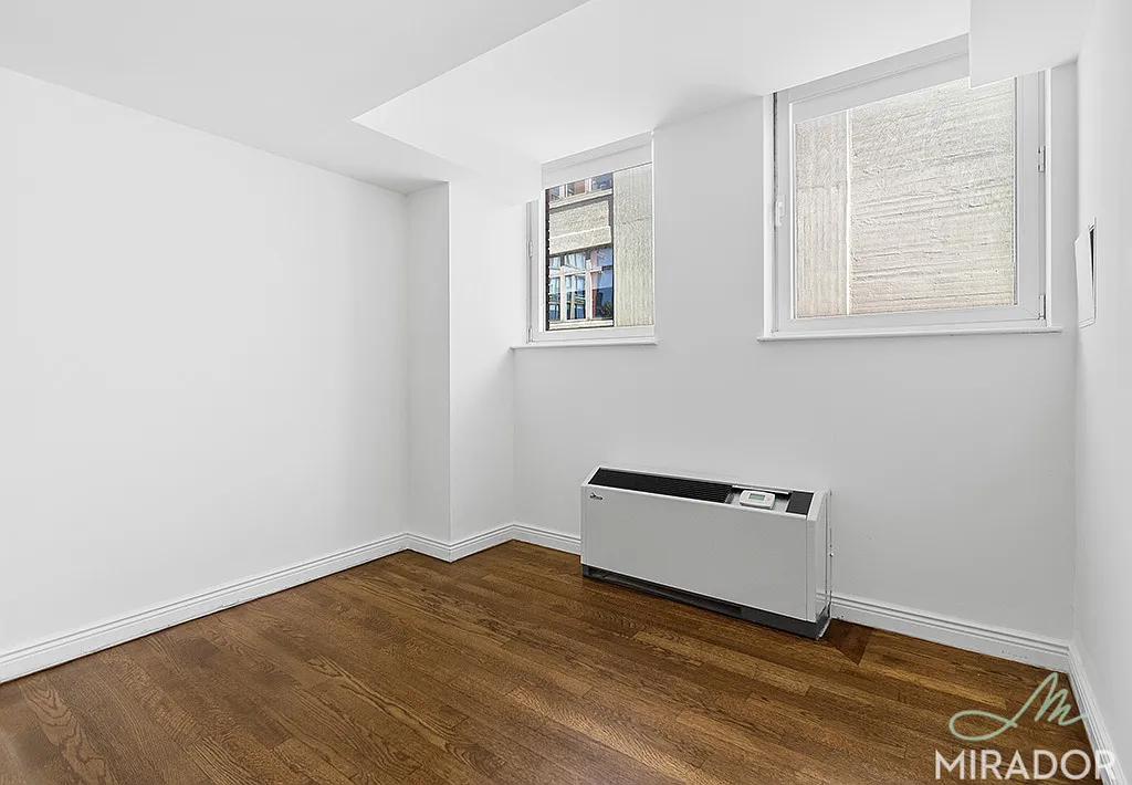 60 West 23rd Street — Photo 3