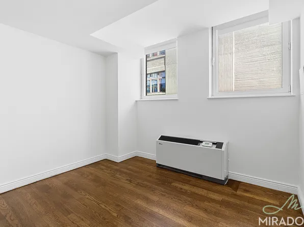 60 West 23rd Street image 6 of 18