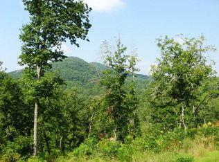 0 Flat Top Trl, Murphy, NC 28906