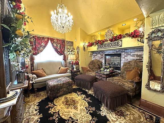 5th image of 1416 Rancho Del Sol