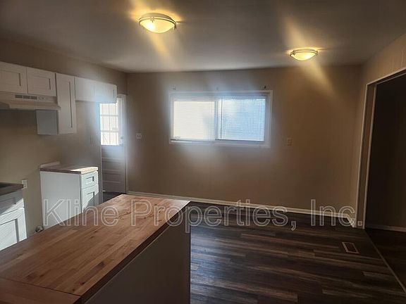 4th image of 3633 Ireland Dr
