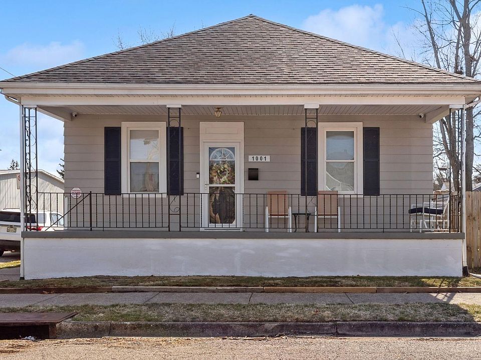 1st image of 1001 Azel Ave