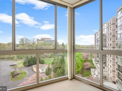 19355 Cypress Ridge Ter UNIT 705, Leesburg, VA, 20176