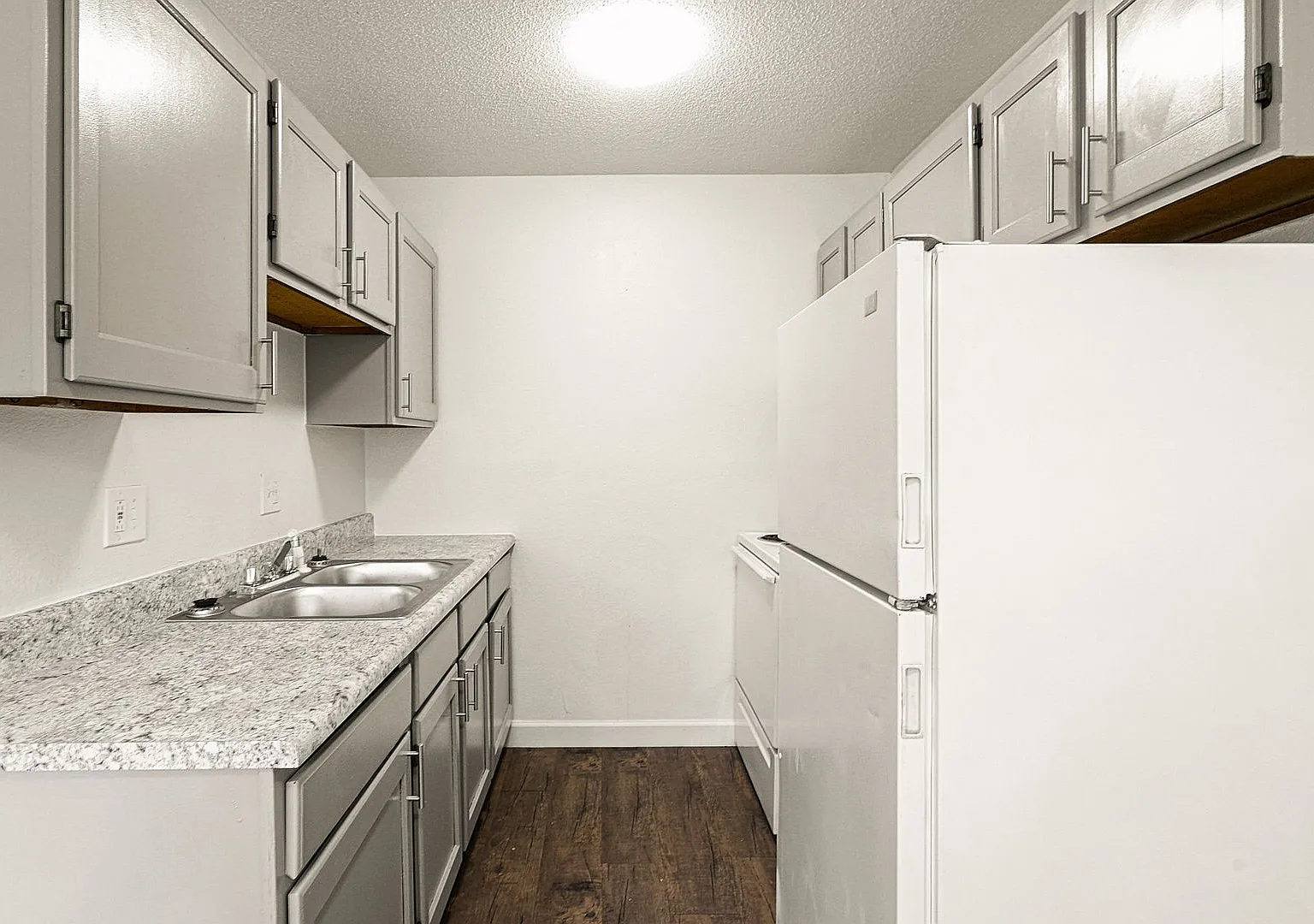 Metro Apartments At Collinsville — Photo 4