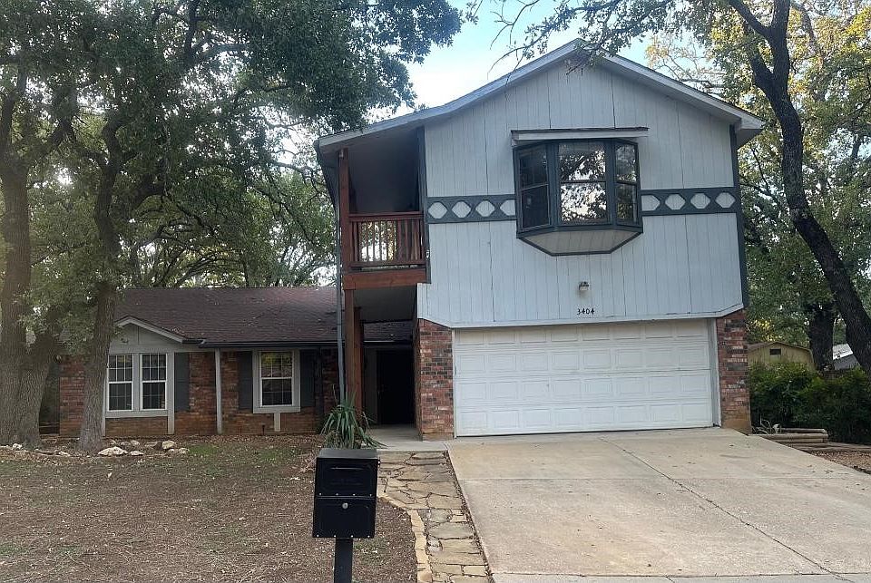 1st image of 3404 Buckingham Dr