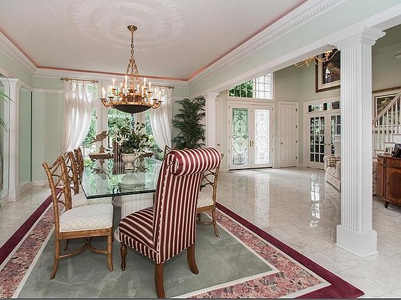 3rd image of 1222 Homestead Creek Dr