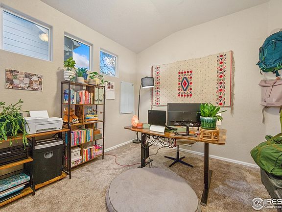 5th image of 2518 Banbury Ln