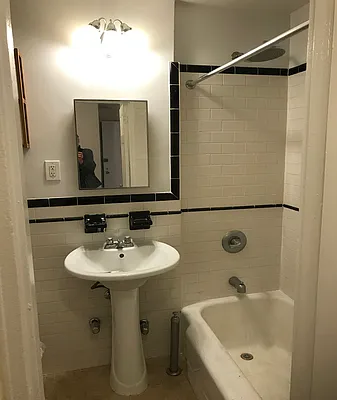 Rented by EXP Realty NYC | media 29