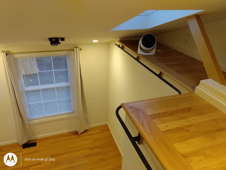 6644 Dovecote Dr — Photo 13