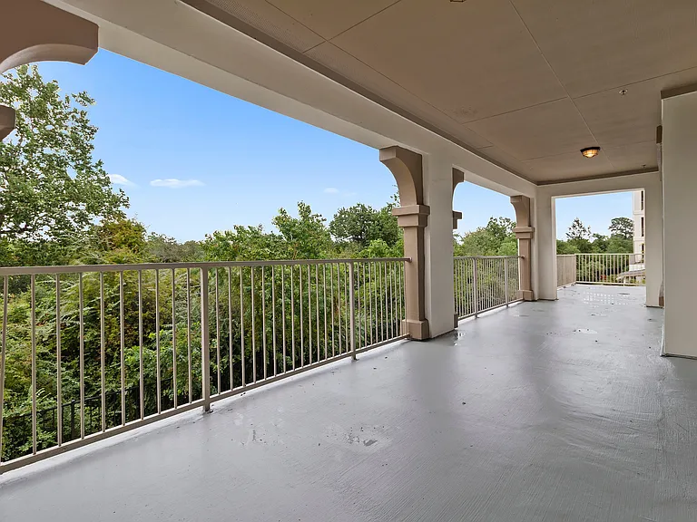C1-Seahorse-Balcony C1-Seahorse-Balcony