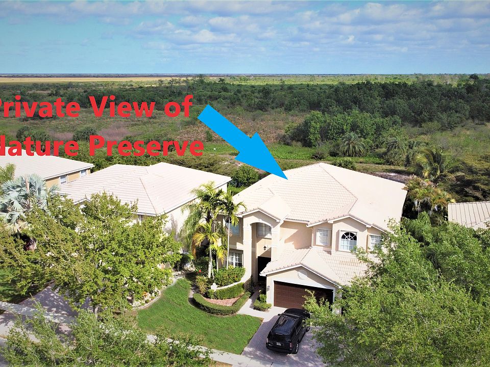 Home For Sale In Saturnia