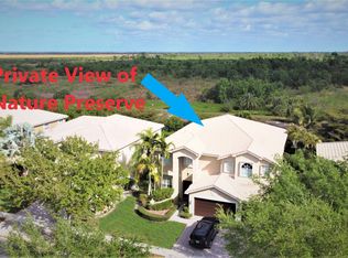 11745 Preservation Ln, Boca Raton, FL 33498