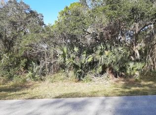 3808 Albatros Ln #97, North Pt, FL 34288