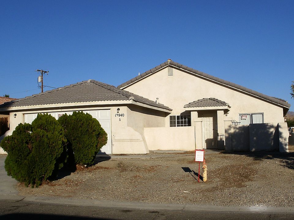 1st image of 13940 Nahum Dr