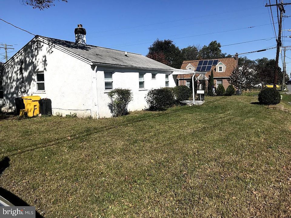 1st image of 8442 Bay Dr
