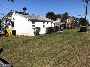 8442 Bay Dr, Pasadena, MD 21122