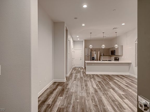4th image of 6435 Wide Sky St