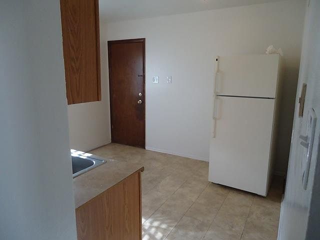 2nd image of 2206 Hord Ave #A