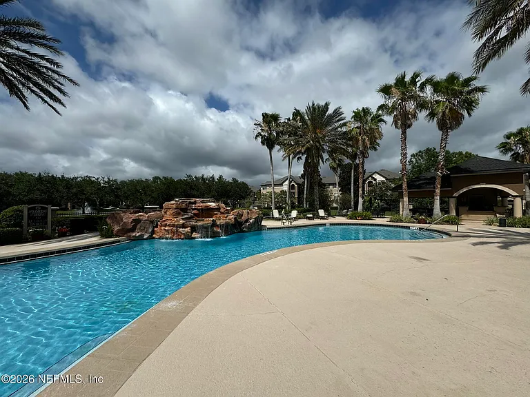 10961 Burnt Mill Rd #1228 — Photo 18